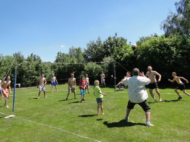 2011HWK 207.jpg